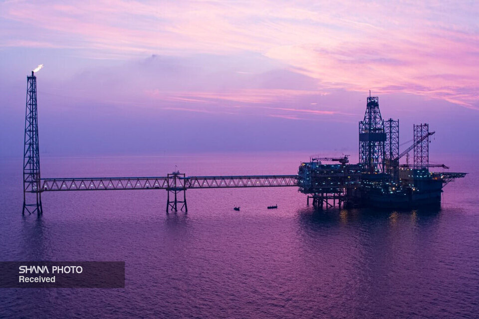 هوش مصنوعی؛ تحول اساسی در صنعت حفاری هوش مصنوعی؛ تحول اساسی در صنعت حفاری