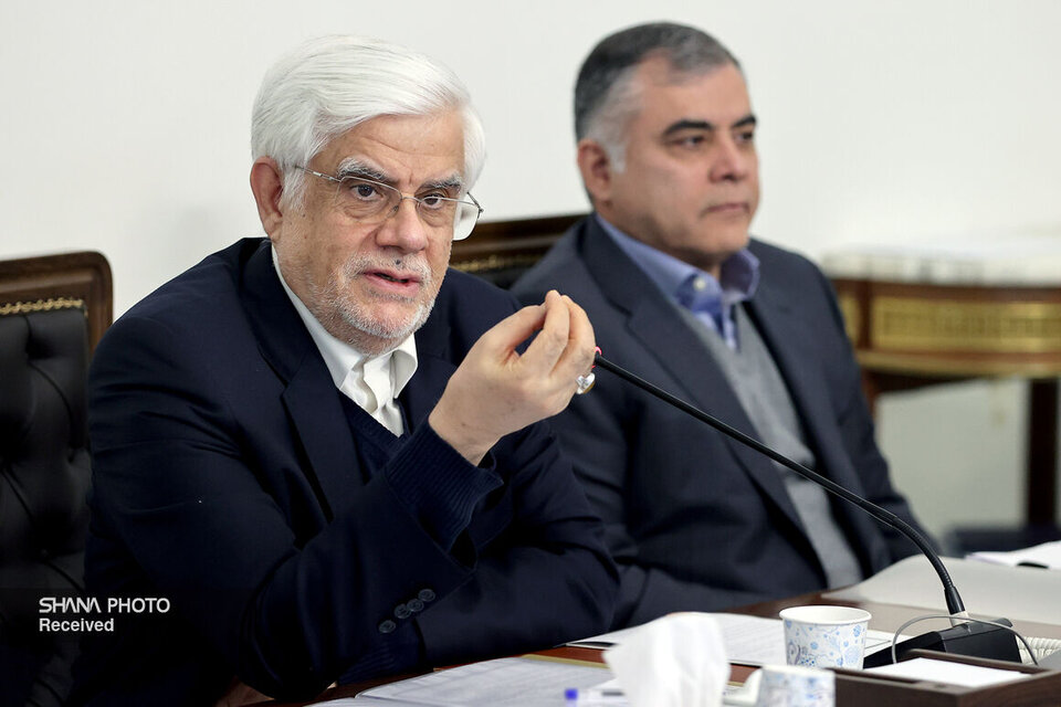 Power outages have dealt a heavy blow to production sector Power outages have dealt a heavy blow to production sector