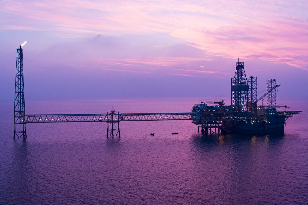 Daily gas production at South Pars hits record high of 714 mcm  Daily gas production at South Pars hits record high of 714 mcm
