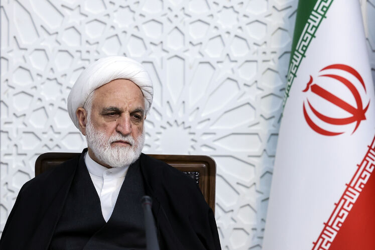 Heads of branches of gov’t discuss energy imbalances