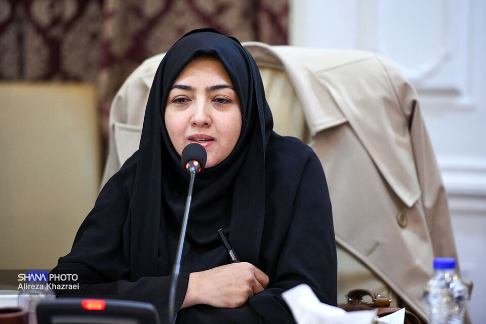 عملکرد مطلوب وزیر نفت در شرایط سخت ناترازی انرژی عملکرد مطلوب وزیر نفت در شرایط سخت ناترازی انرژی