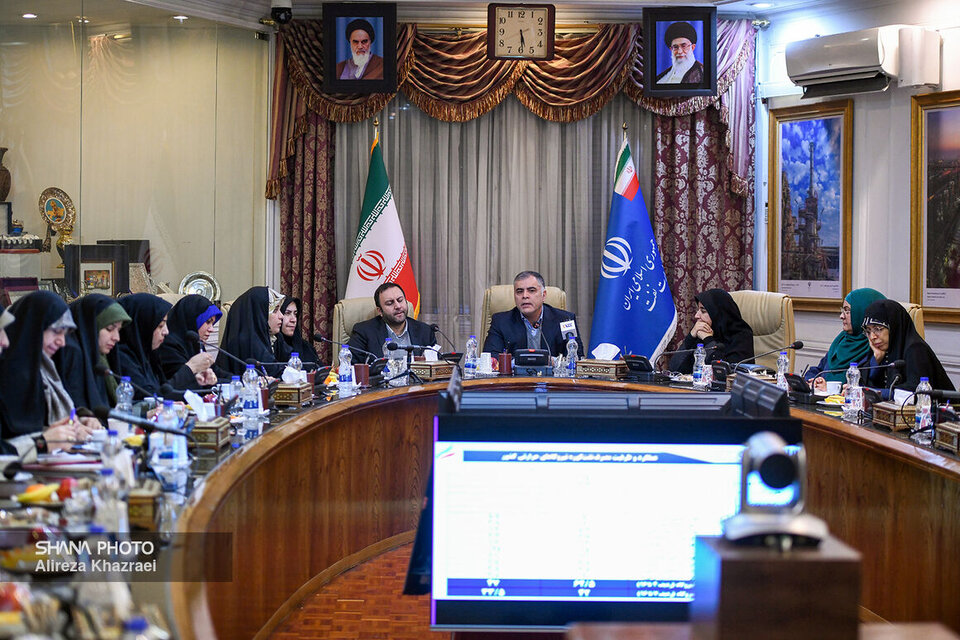 ترک فعلهای گذشته برای ناترازی انرژی پیگیری نشد ترک فعلهای گذشته برای ناترازی انرژی پیگیری نشد