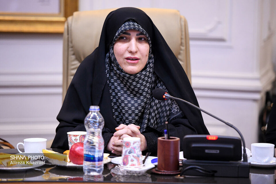 سرمایهگذاری در صنعت نفت و گاز ضروری است سرمایهگذاری در صنعت نفت و گاز ضروری است