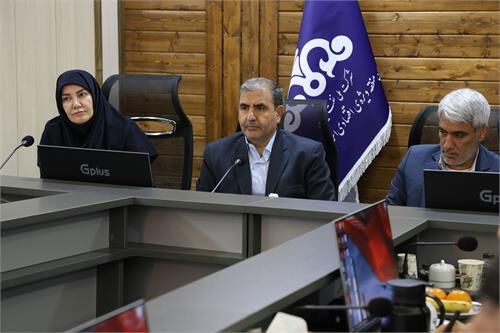 تلاش برای بهبود وضع معیشت کارکنان صنعت نفت تلاش برای بهبود وضع معیشت کارکنان صنعت نفت