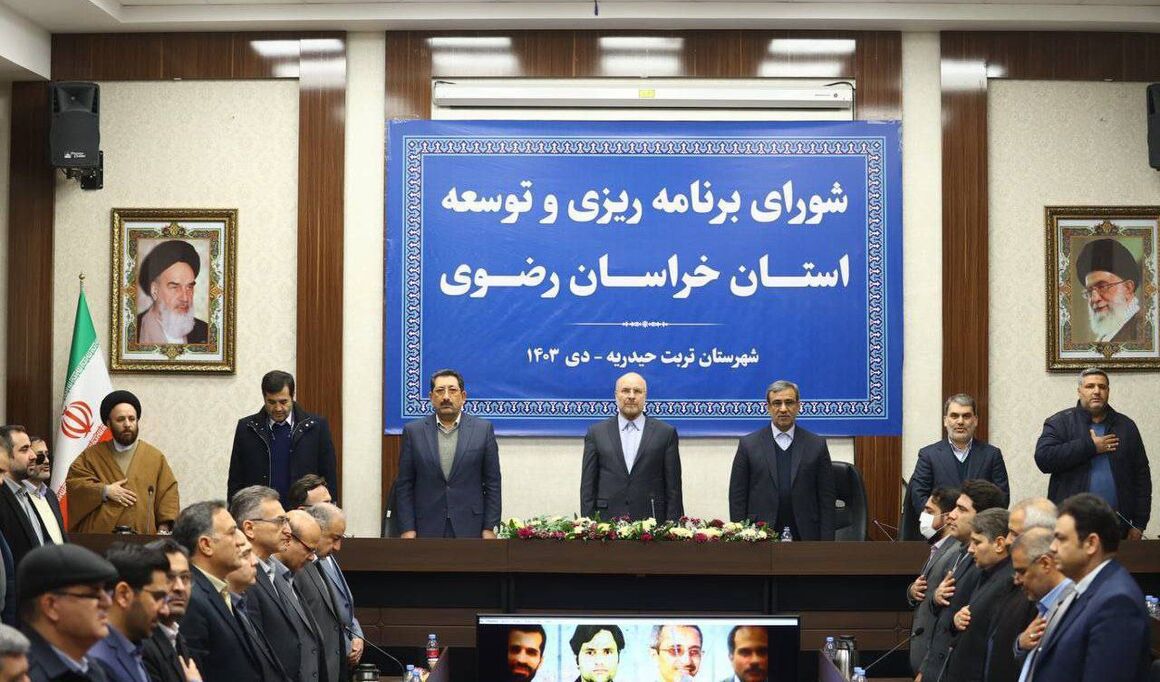 تولید هر مترمکعب گاز نیازمند ۸ دلار سرمایهگذاری است تولید هر مترمکعب گاز نیازمند ۸ دلار سرمایهگذاری است