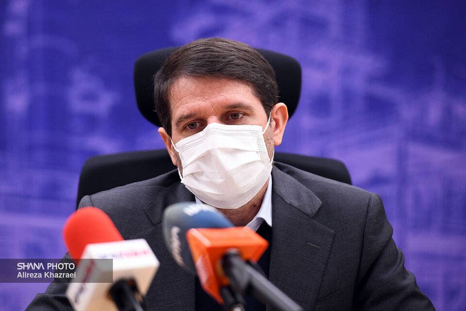 Optimization plans offer quick solution for sustainable feedstock supply in petchem industry Optimization plans offer quick solution for sustainable feedstock supply in petchem industry