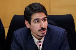 امنیت انرژی با تنوع‌ در سبد سوخت مصرفی