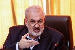 ظرفیت نیروگاه‌های تجدیدپذیر از ۵ هزار مگاوات عبور کرد