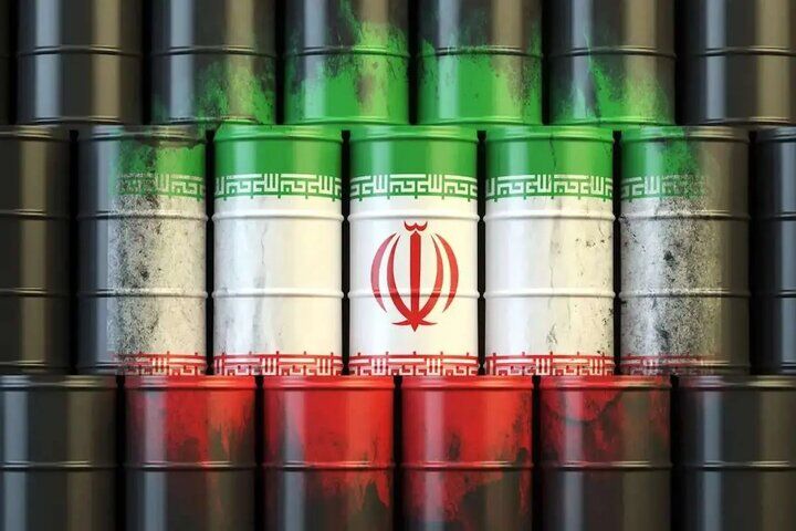 Iran’s heavy crude oil prices surge in January, OPEC reports