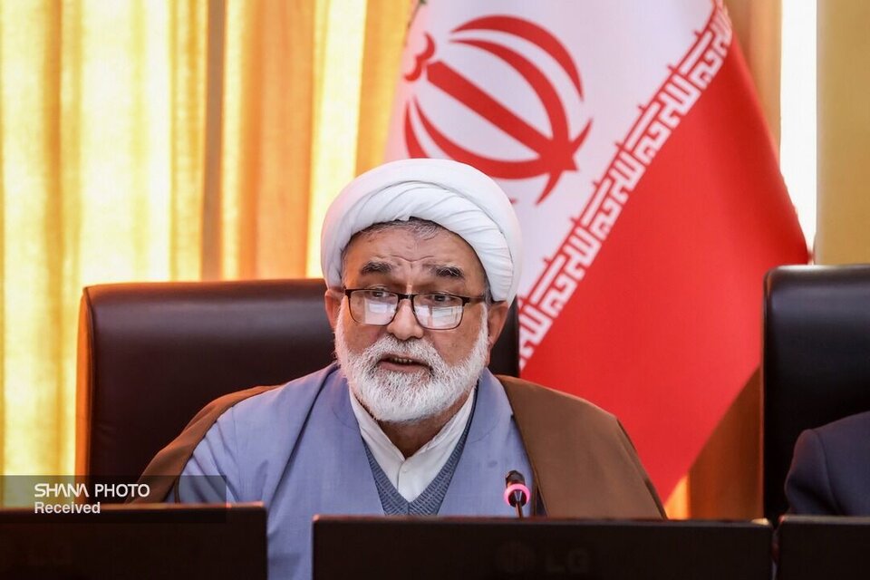 اقدامهای انجامشده در کاهش ناترازی انرژی مثبت است اقدامهای انجامشده در کاهش ناترازی انرژی مثبت است