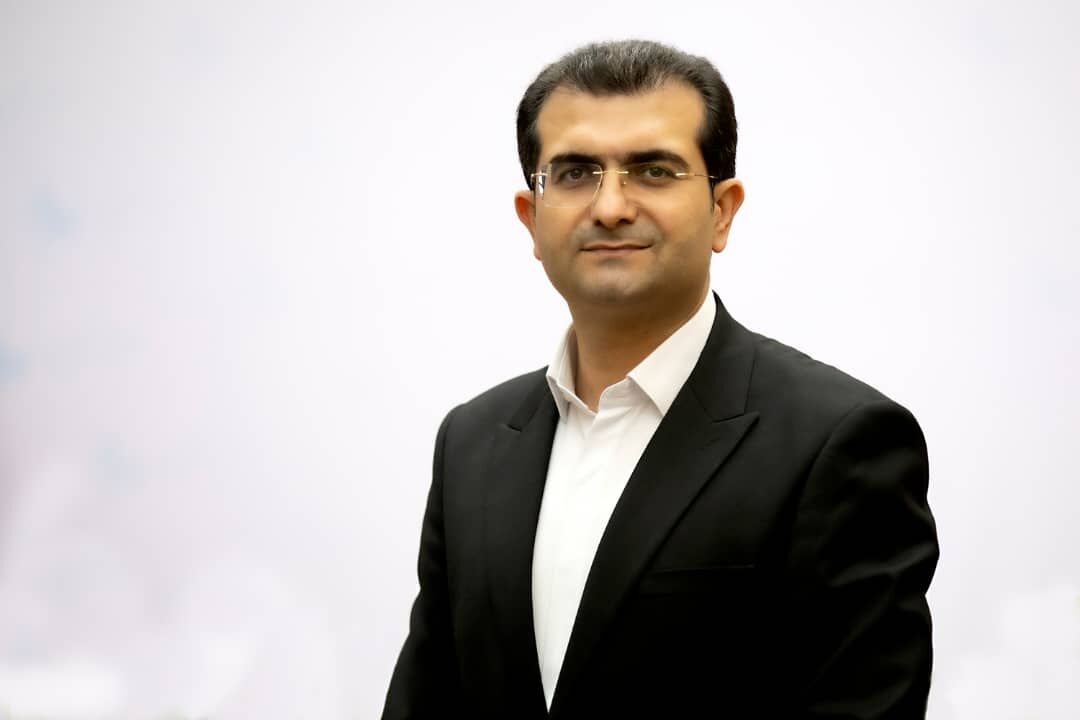 اقتدار مجتمع گاز پارس جنوبی در تولید پایدار گاز اقتدار مجتمع گاز پارس جنوبی در تولید پایدار گاز