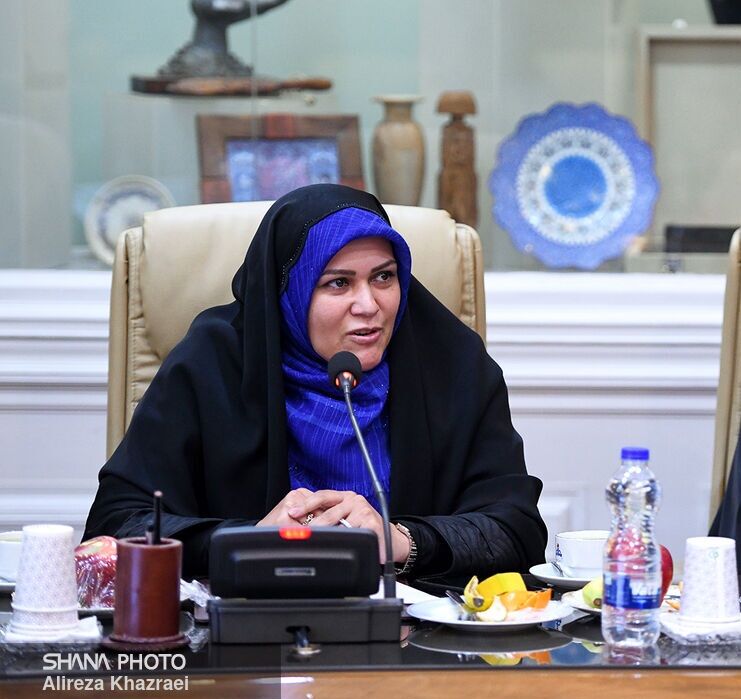 Energy imbalance result of years of mismanagement: MP Energy imbalance result of years of mismanagement: MP