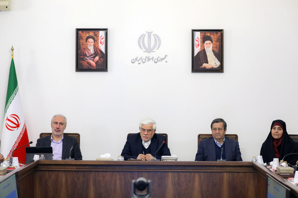 Plan offered to address energy imbalances in gas sector Plan offered to address energy imbalances in gas sector