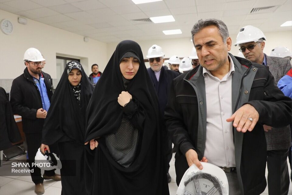 دنبال مقصر در ناترازی نباشیم، قوانین را اجرا کنیم دنبال مقصر در ناترازی نباشیم، قوانین را اجرا کنیم