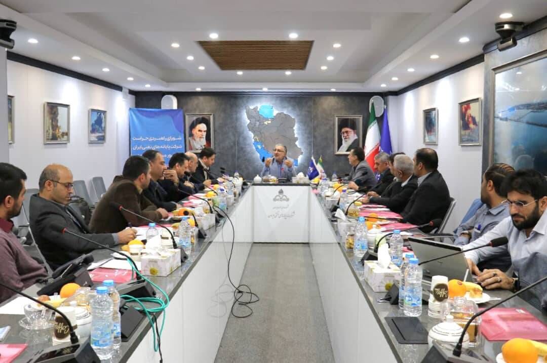 تأثیر امنیت بر فروش، بازاریابی و قیمتگذاری نفت تأثیر امنیت بر فروش، بازاریابی و قیمتگذاری نفت