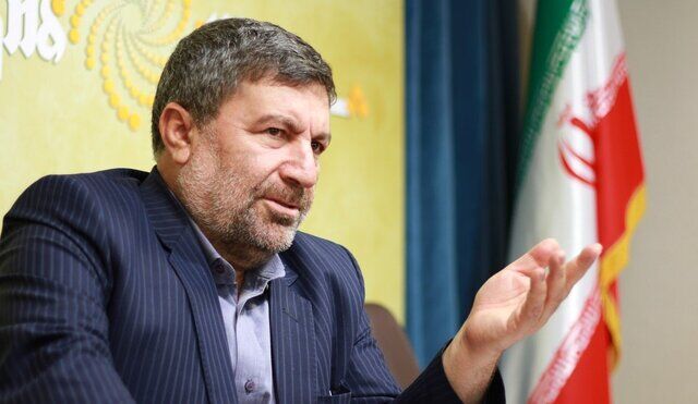 No plans to increase energy prices No plans to increase energy prices