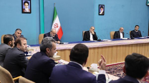 حرکت به سمت انرژیهای پاک ضروری است حرکت به سمت انرژیهای پاک ضروری است