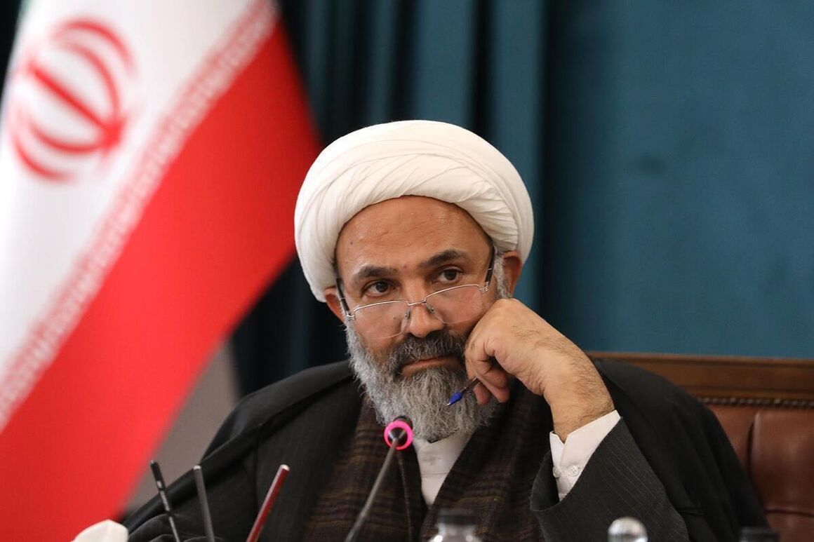 محرومیتزدایی از استان خوزستان نباید فراموش شود محرومیتزدایی از استان خوزستان نباید فراموش شود