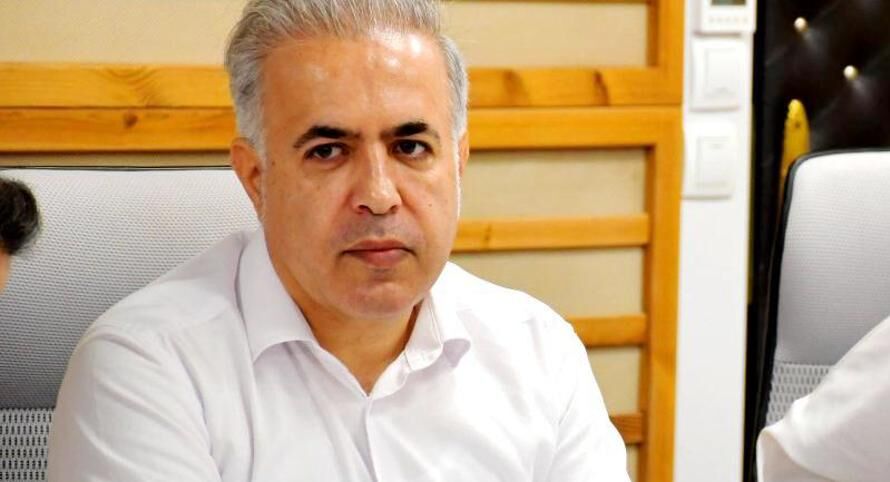 تولید بیش از ۶ میلیارد مترمکعب گاز در پالایشگاه اول مجتمع گاز پارس جنوبی تولید بیش از ۶ میلیارد مترمکعب گاز در پالایشگاه اول مجتمع گاز پارس جنوبی
