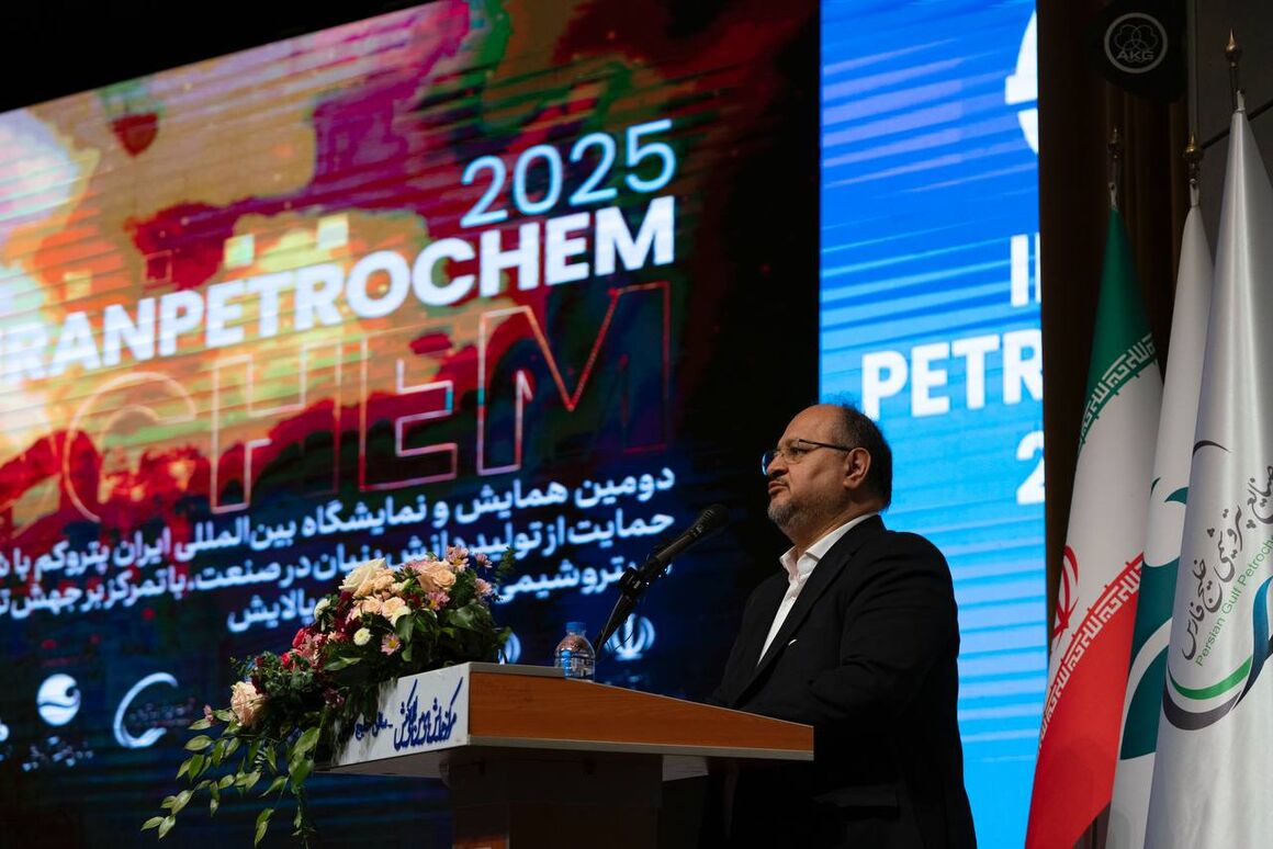 Strengthening regulatory role key to resolving petchem value chain fragmentation