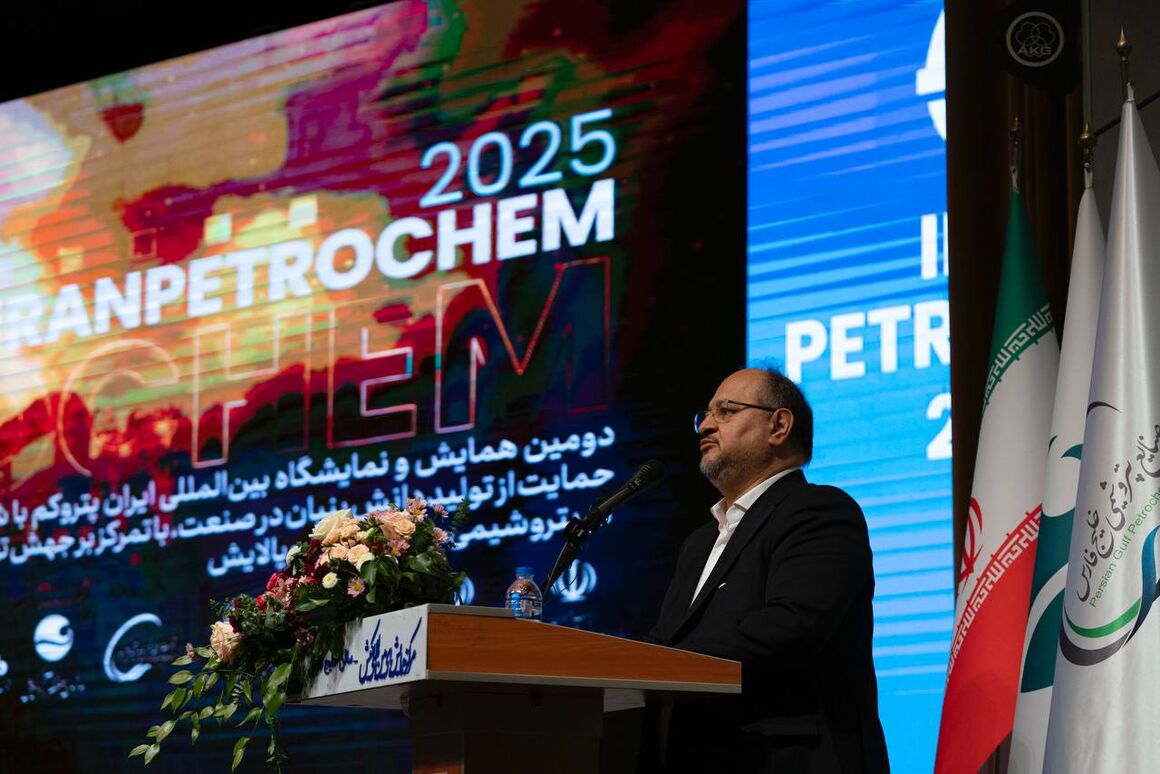 Strengthening regulatory role key to resolving petchem value chain fragmentation Strengthening regulatory role key to resolving petchem value chain fragmentation
