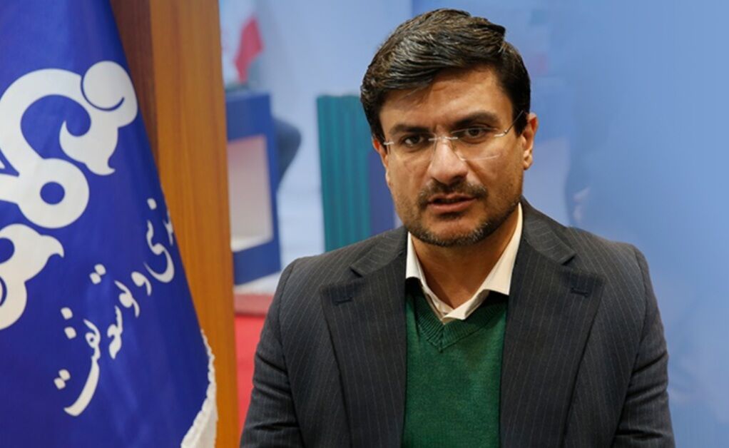 ضرورت تأمین کالاهای با کیفیت برای میدانهای مشترک ضرورت تأمین کالاهای با کیفیت برای میدانهای مشترک