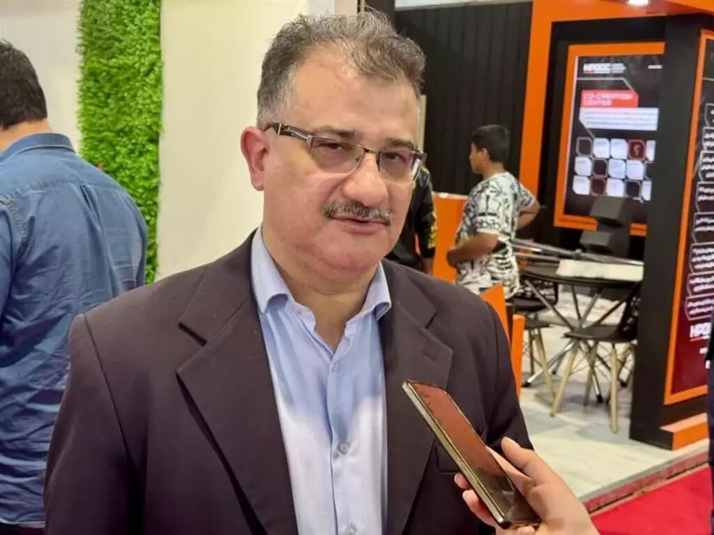 افزایش تولید نفت در مناطق نفتخیز جنوب افزایش تولید نفت در مناطق نفتخیز جنوب