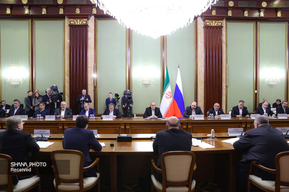 گزیدههای نفتی هفته گزیدههای نفتی هفته