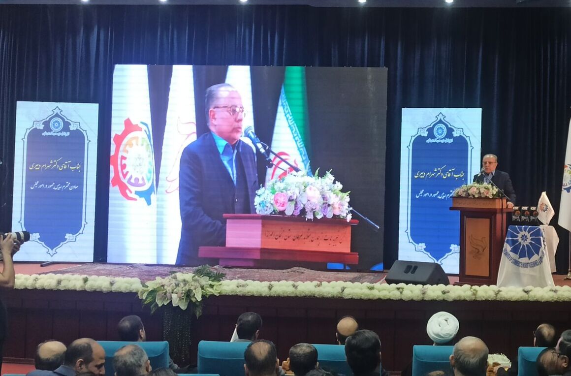 VP: Hidden energy subsidies fuel smuggling of energy resources VP: Hidden energy subsidies fuel smuggling of energy resources