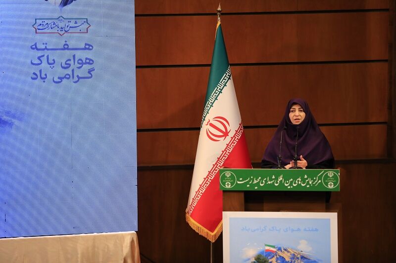 DoE chief praises Oil Ministry for fuel quality improvement plan DoE chief praises Oil Ministry for fuel quality improvement plan