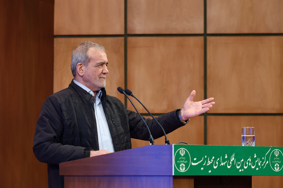 President: Addressing imbalances requires adjusting consumption patterns President: Addressing imbalances requires adjusting consumption patterns