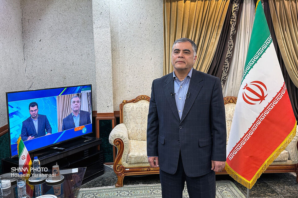 افزایش تولید روزانه نفت خام با افتتاح فاز دوم واحد نمکزدایی اهواز افزایش تولید روزانه نفت خام با افتتاح فاز دوم واحد نمکزدایی اهواز