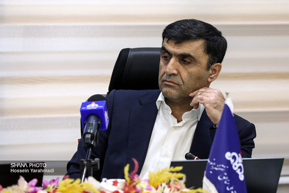 گام بلند نفت‌خیز جنوب برای تولید پایدار نفت