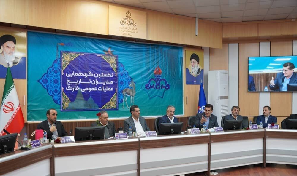 لزوم برنامهریزی هدفمند در ارتقای کیفی مسئولیتهای اجتماعی لزوم برنامهریزی هدفمند در ارتقای کیفی مسئولیتهای اجتماعی