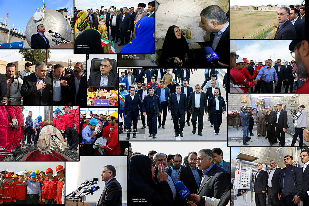 سفری برای «شنیدن» سفری برای «شنیدن»