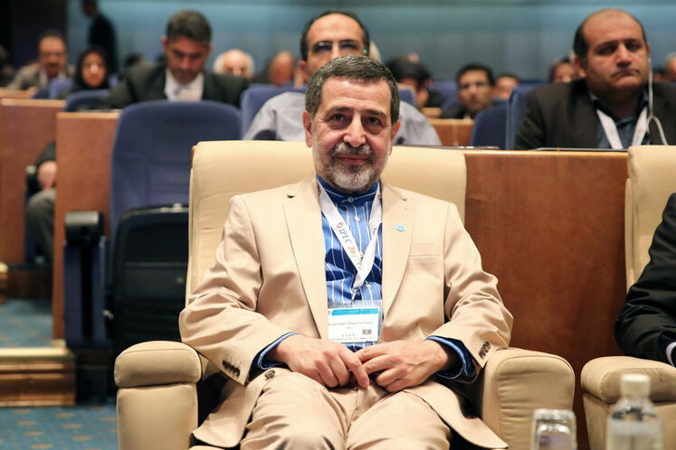 اوپک در ۶۶ سالگی؛ فرصت بازنگری در یک نقش تاریخی