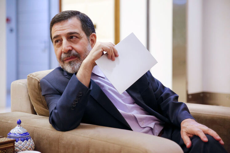 اوپک در ۶۵ سالگی؛ مواجهه بازیگر قدیمی با چالش‌های تازه