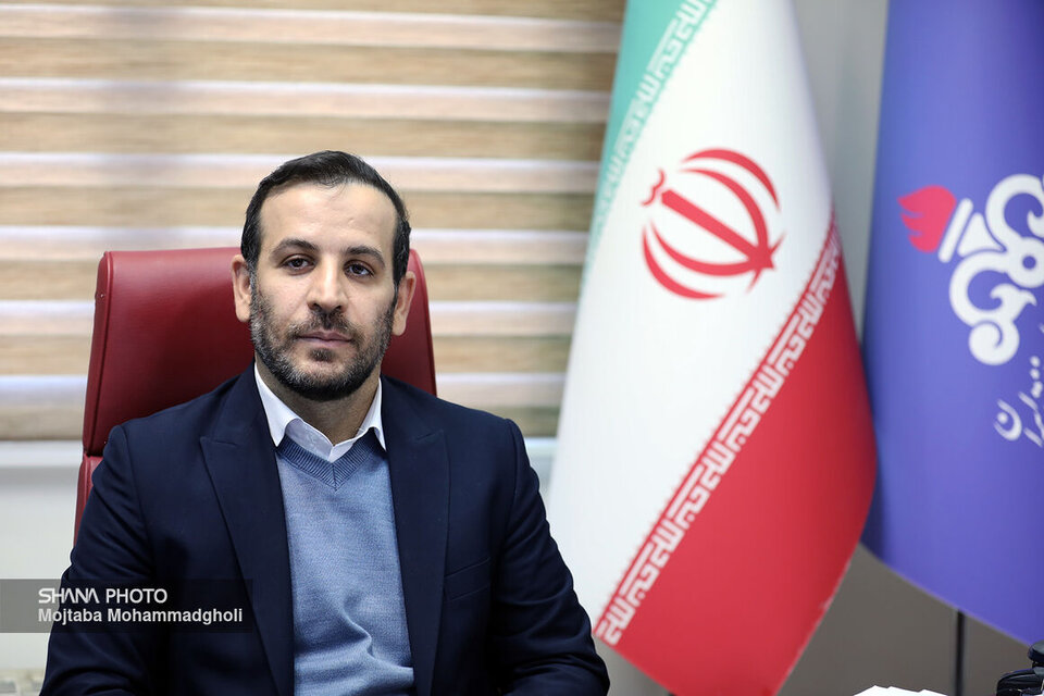 طرح رایگان دوگانهسوز کردن خودروهای عمومی کلید خورد طرح رایگان دوگانهسوز کردن خودروهای عمومی کلید خورد