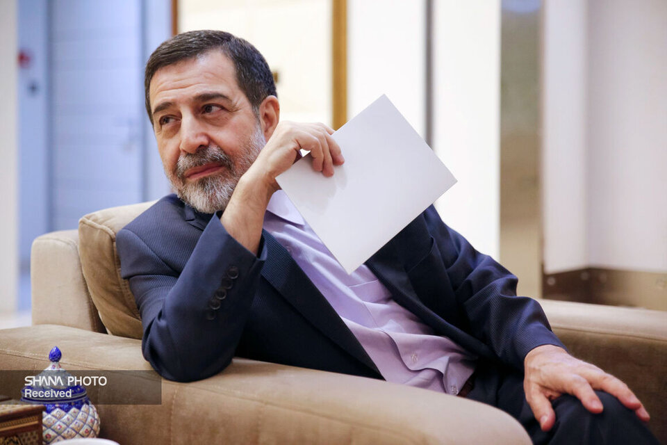 OPEC at 65: A veteran player faces new challenges OPEC at 65: A veteran player faces new challenges