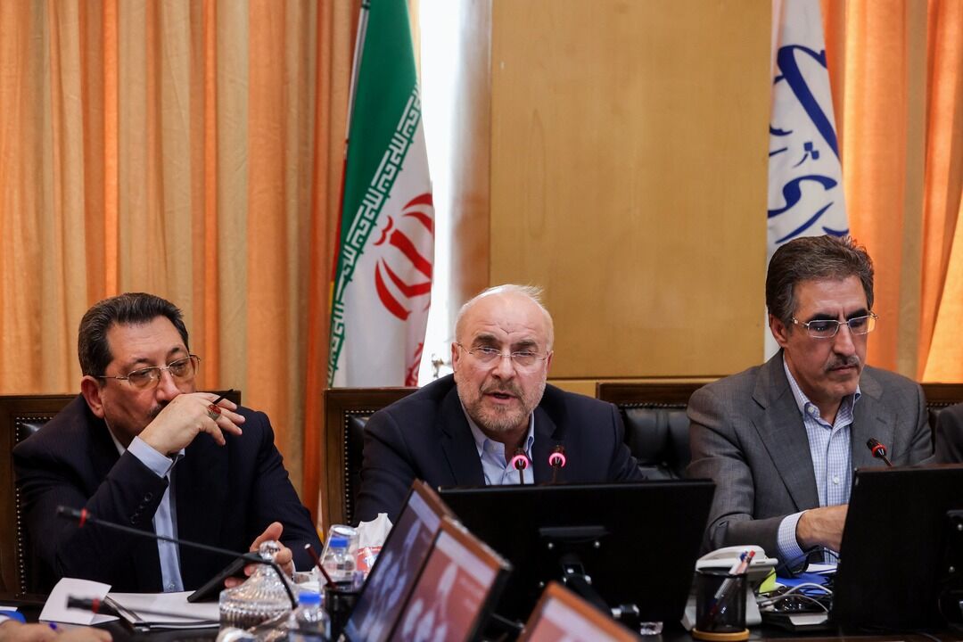 افزایش قیمت انرژی تنها راهکار حل ناترازی انرژی نیست افزایش قیمت انرژی تنها راهکار حل ناترازی انرژی نیست