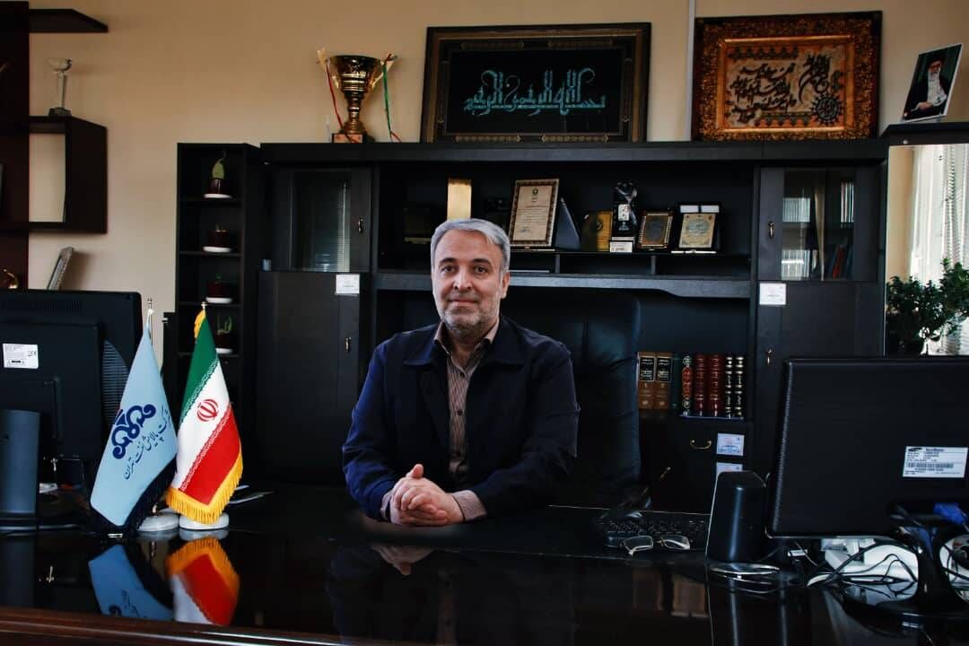 افزایش تولید بنزین موتور در پالایشگاه تهران افزایش تولید بنزین موتور در پالایشگاه تهران