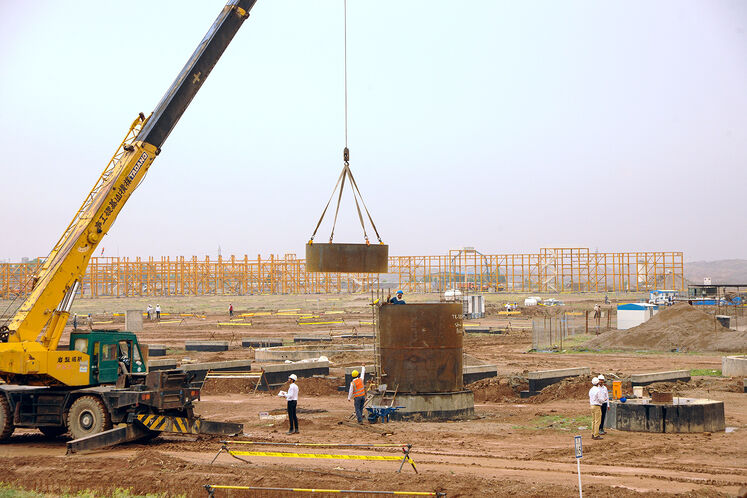 انجیال ۳۱۰۰