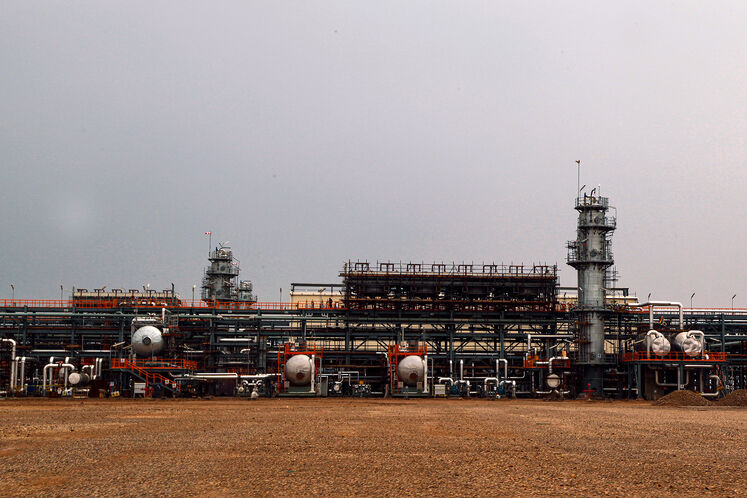 انجیال دهلران