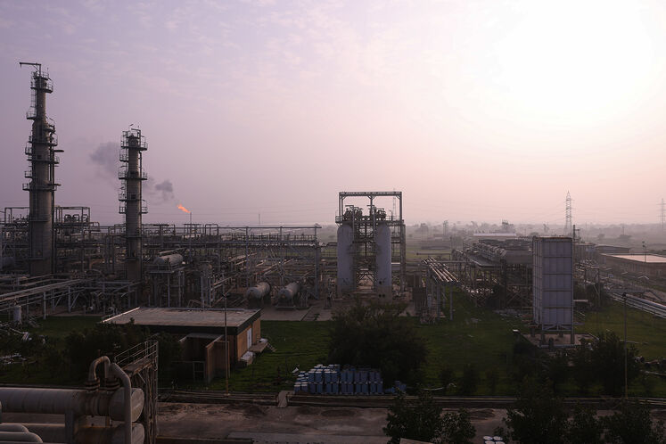 انجیال ۱۰۰۰