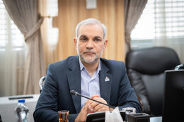 Household, commercial sectors use 75% of gas supplied to network