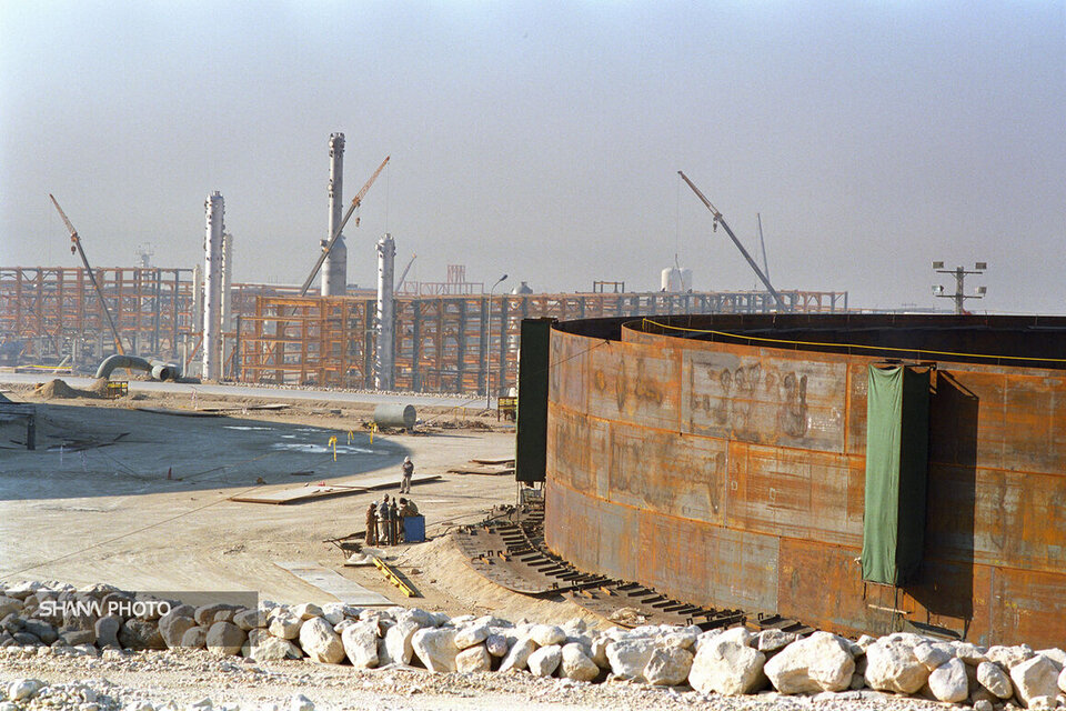 NIGC commissioning nearly 4,000 gas projects NIGC commissioning nearly 4,000 gas projects