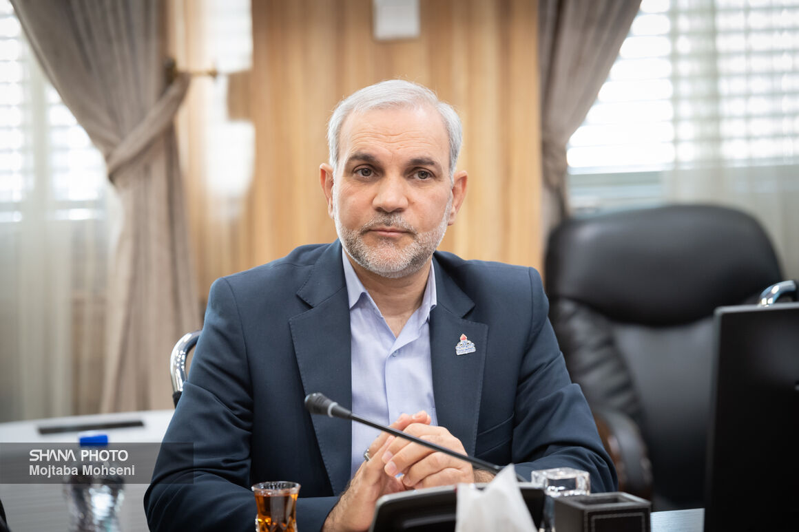 Household, commercial sectors use 75% of gas supplied to network