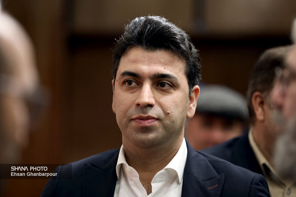 ارزش گاز پارس جنوبی از ۵۲۰ میلیارد دلار گذشت