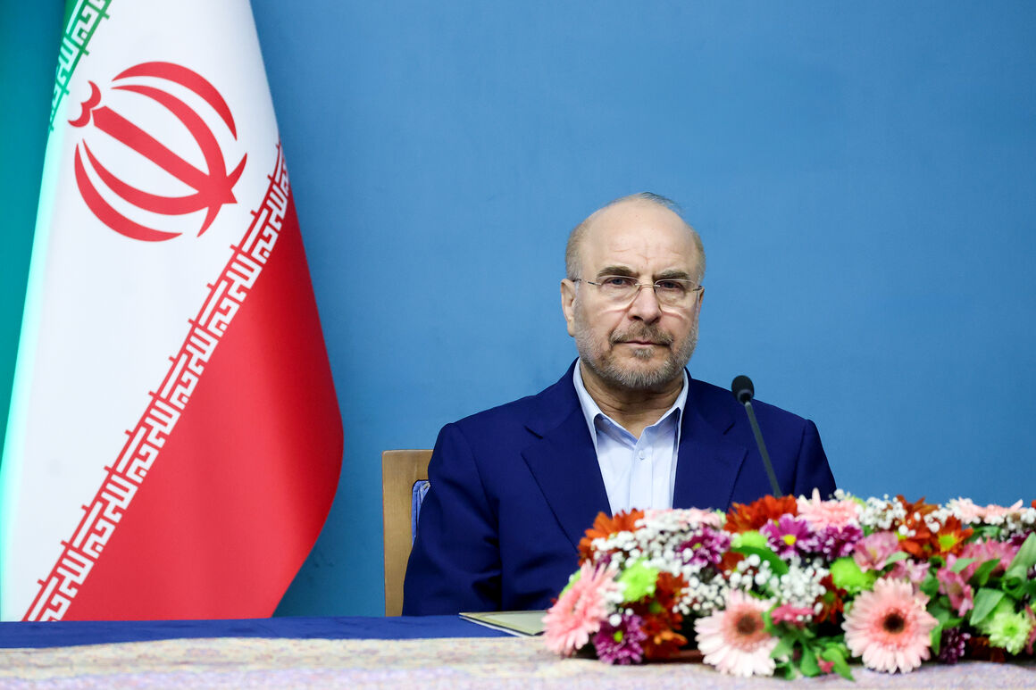 حل موضوع انرژی گران کردن آن نیست حل موضوع انرژی گران کردن آن نیست