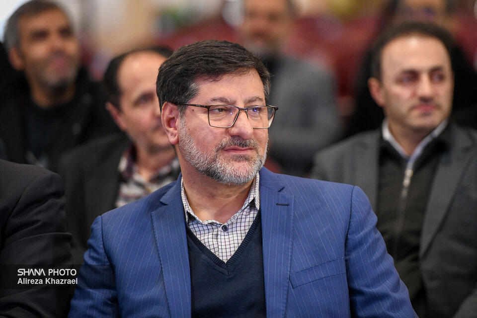 روابط عمومی، تجلی صداقت در مسیر اعتمادسازی